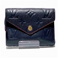 CBg Louis Vuitton mOAvg |gtHCBNg[k M64577 3܂z jZbNX yÁz