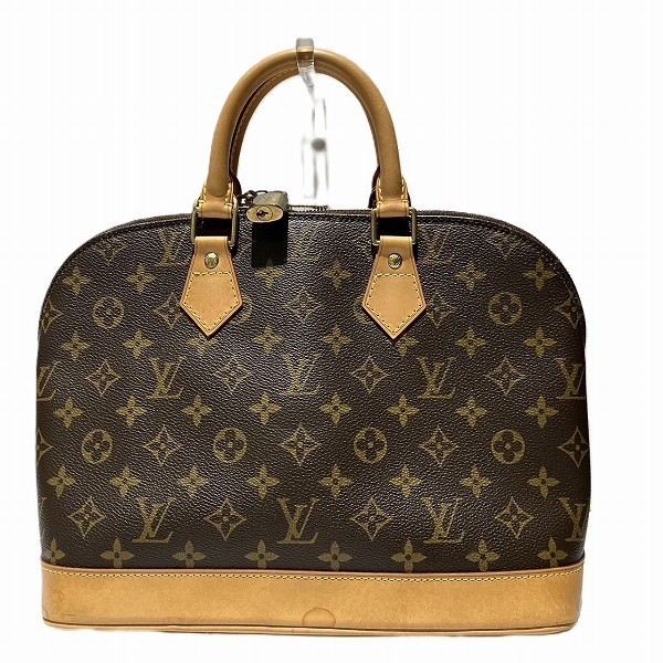 CBg Louis Vuitton mO A} M51130 obO nhobO jZbNX yÁz