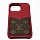 CBg Louis Vuitton op[ iPhone13ProP[X M81225 uh gуJo[ jZbNX yÁz