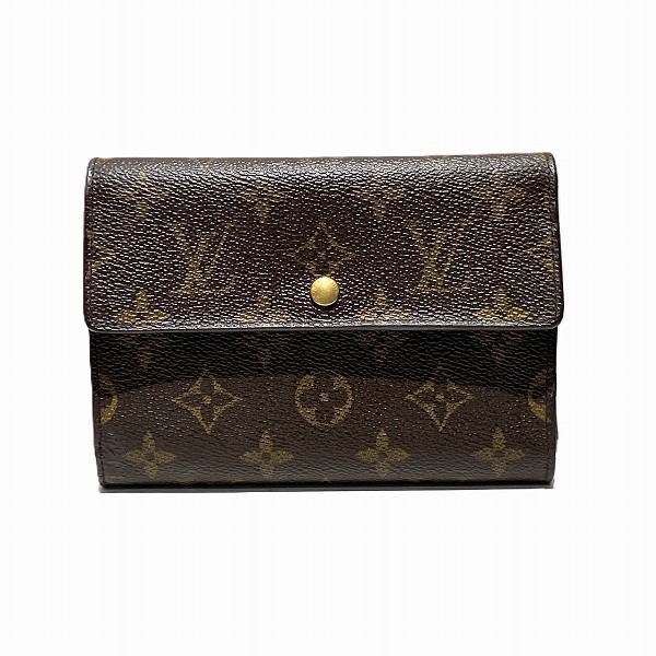 CBg Louis Vuitton mO |gg][GeCpsG M61202 2܂z jZbNX yÁz