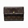 CBg Louis Vuitton mO |gg][GeCpsG M61202 2܂z jZbNX yÁz