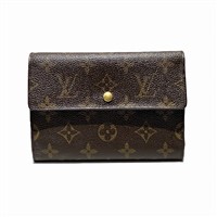 CBg Louis Vuitton mO |gg][GeCpsG M61202 2܂z jZbNX yÁz