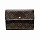 CBg Louis Vuitton mO |gg][GeCpsG M61202 2܂z jZbNX yÁz