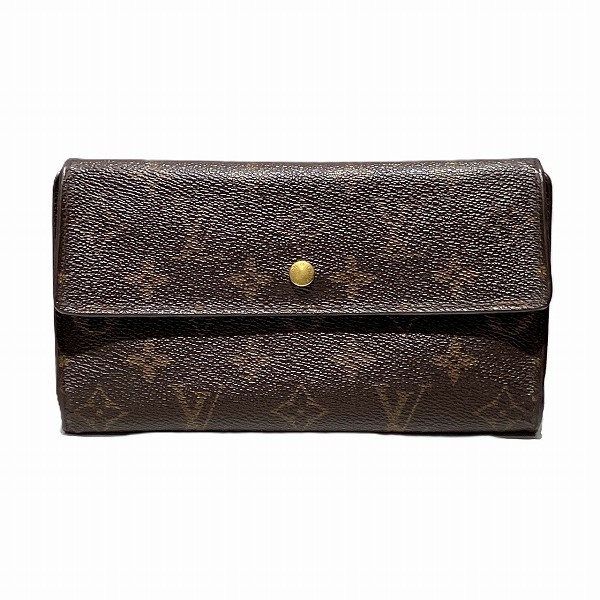 CBg Louis Vuitton mO |gtHCC^[iVi M61217 z 3܂z jZbNX yÁz