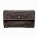 CBg Louis Vuitton mO |gtHCC^[iVi M61217 z 3܂z jZbNX yÁz