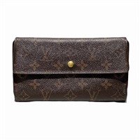 CBg Louis Vuitton mO |gtHCC^[iVi M61217 z 3܂z jZbNX yÁz