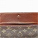 CBg Louis Vuitton mO |gtHCC^[iVi M61217 z 3܂z jZbNX yÁz