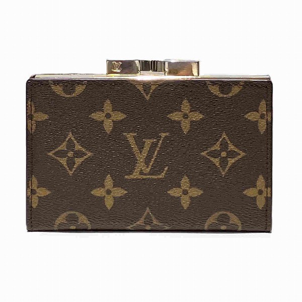 CBg Louis Vuitton mO T61922 RCP[X jZbNX z yÁz