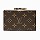 CBg Louis Vuitton mO T61922 RCP[X jZbNX z yÁz