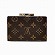 CBg Louis Vuitton mO T61922 RCP[X jZbNX z yÁz