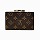 CBg Louis Vuitton mO T61922 RCP[X jZbNX z yÁz