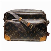 CBg Louis Vuitton mO iC M45244 obO V_[obO jZbNX yÁz