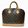 CBg Louis Vuitton mO A} M51130 obO nhobO jZbNX yÁz