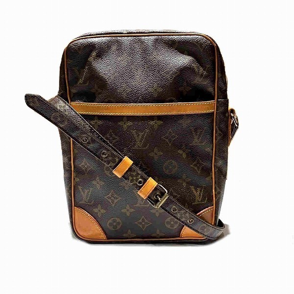 CBg Louis Vuitton mO _k[uMM20 M45264 obO V_[obO jZbNX yÁz