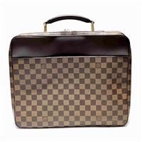 CBg Louis Vuitton _~G |gIfBi gD[Toi N53355 obO V_[obO u[tP[X jZbNX yÁz