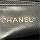 Vl CHANEL RR}[N A04566 `F[ obO g[gobO V_[obO fB[X yÁz