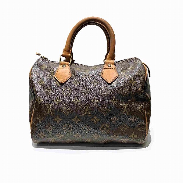 CBg Louis Vuitton mO Xs[fB25 M41528 obO nhobO jZbNX yÁz