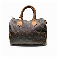 CBg Louis Vuitton mO Xs[fB25 M41528 obO nhobO jZbNX yÁz