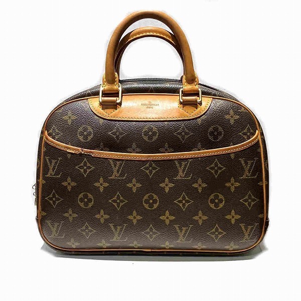 CBg Louis Vuitton mO gD[B M42228 obO nhobO jZbNX yÁz