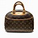 CBg Louis Vuitton mO gD[B M42228 obO nhobO jZbNX yÁz