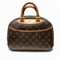 CBg Louis Vuitton mO gD[B M42228 obO nhobO jZbNX yÁz