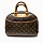 CBg Louis Vuitton mO gD[B M42228 obO nhobO jZbNX yÁz