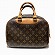 CBg Louis Vuitton mO gD[B M42228 obO nhobO jZbNX yÁz