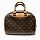 CBg Louis Vuitton mO gD[B M42228 obO nhobO jZbNX yÁz