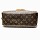 CBg Louis Vuitton mO gD[B M42228 obO nhobO jZbNX yÁz