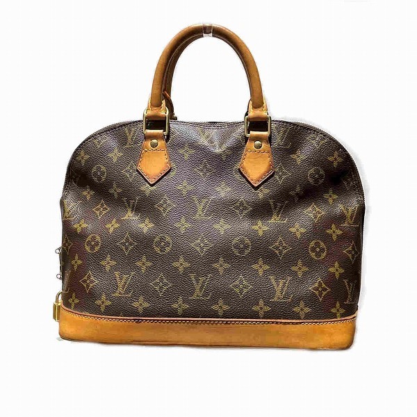 CBg Louis Vuitton mO A} M51130 obO nhobO jZbNX yÁz