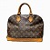 CBg Louis Vuitton mO A} M51130 obO nhobO jZbNX yÁz