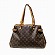 CBg Louis Vuitton mO oeBj[ I]^ M51154 obO g[gobO nhobO jZbNX yÁz