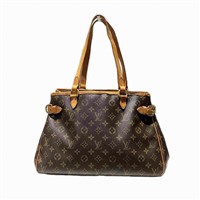 CBg Louis Vuitton mO oeBj[ I]^ M51154 obO g[gobO nhobO jZbNX yÁz