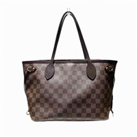 CBg Louis Vuitton _~G l@[tPM N41359 obO g[gobO V_[obO jZbNX yÁz