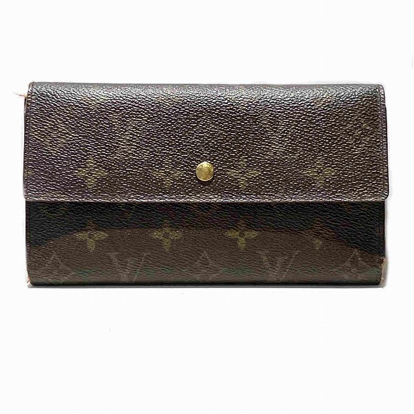 CBg Louis Vuitton mO |gtHCC^[iVi M61217 z 3܂z jZbNX yÁz