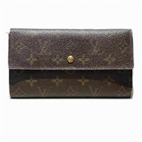 CBg Louis Vuitton mO |gtHCC^[iVi M61217 z 3܂z jZbNX yÁz