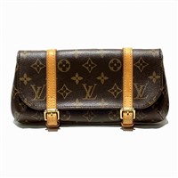 CBg Louis Vuitton mOC |VFbg} M51159 obO EGXg|[` jZbNX yÁz