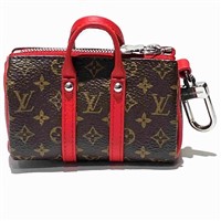 CBg Louis Vuitton mO ~jL[| M01521 L[z_[|[` obO`[ jZbNX  yÁz