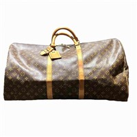 CBg Louis Vuitton mO L[|60 M41422 obO nhobO {XgobO jZbNX yÁz