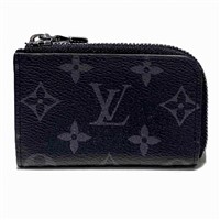 CBg Louis Vuitton mOGNvX |glW[ M63536 RCP[X jZbNX  yÁz