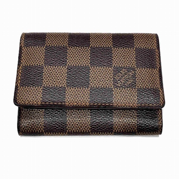 CBg Louis Vuitton _~G AFbvJghD BWbg N62920 J[hP[X RCP[X jZbNX  yÁz