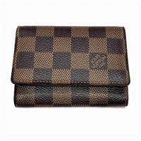 CBg Louis Vuitton _~G AFbvJghD BWbg N62920 J[hP[X RCP[X jZbNX  yÁz