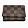 CBg Louis Vuitton _~G AFbvJghD BWbg N62920 J[hP[X RCP[X jZbNX  yÁz