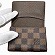 CBg Louis Vuitton _~G AFbvJghD BWbg N62920 J[hP[X RCP[X jZbNX  yÁz