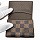 CBg Louis Vuitton _~G AFbvJghD BWbg N62920 J[hP[X RCP[X jZbNX  yÁz