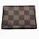 CBg Louis Vuitton _~G AFbvJghD BWbg N62920 J[hP[X RCP[X jZbNX  yÁz