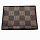 CBg Louis Vuitton _~G AFbvJghD BWbg N62920 J[hP[X RCP[X jZbNX  yÁz