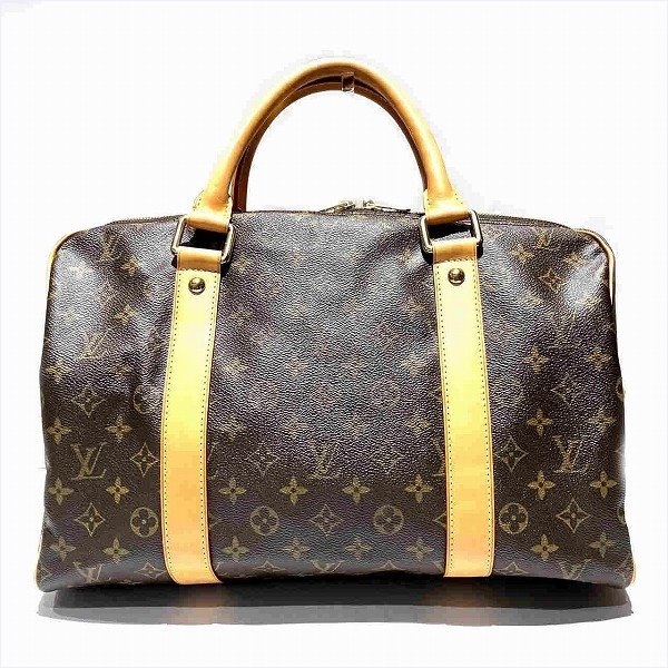 CBg Louis Vuitton mO L[I[ M40074 obO {XgobO nhobO jZbNX yÁz