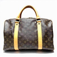 CBg Louis Vuitton mO L[I[ M40074 obO {XgobO nhobO jZbNX yÁz