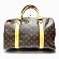 CBg Louis Vuitton mO L[I[ M40074 obO {XgobO nhobO jZbNX yÁz